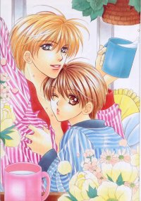 BUY NEW yamato nase - 86772 Premium Anime Print Poster